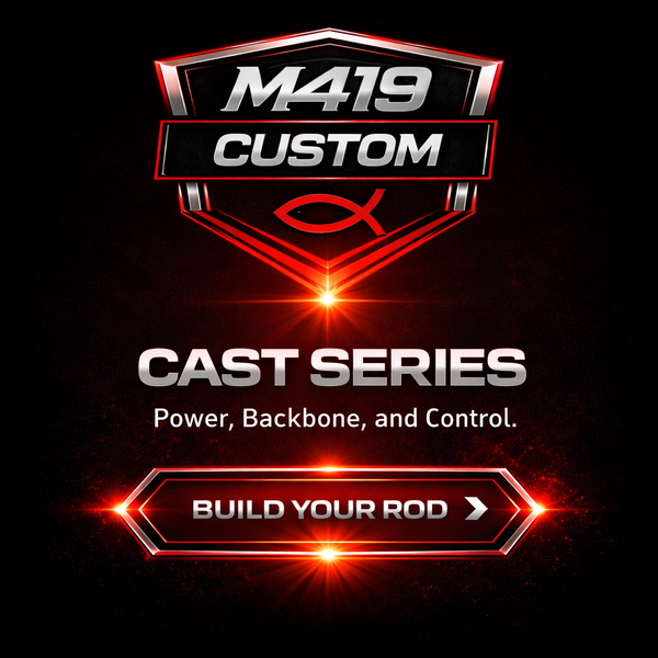 Cast Series
