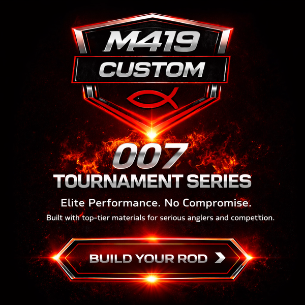 007 Tournament