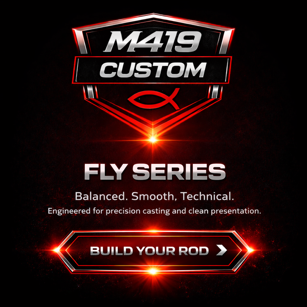 Fly Series