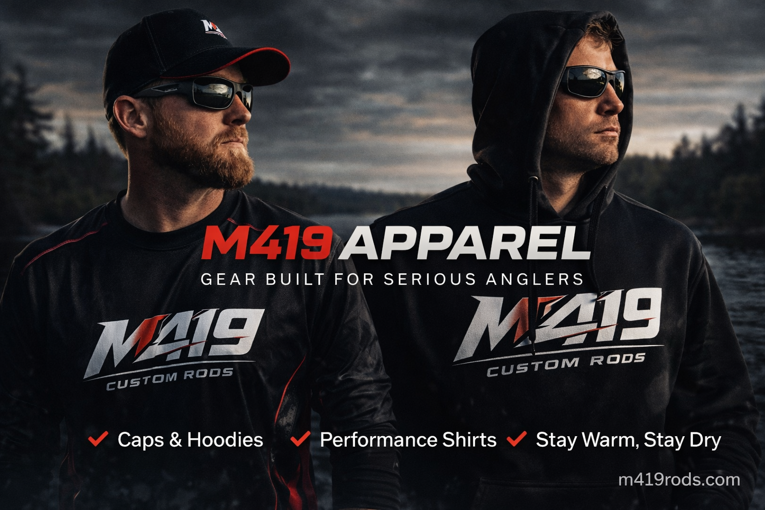 collection-banner-image