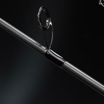 Freshwater Performance Series