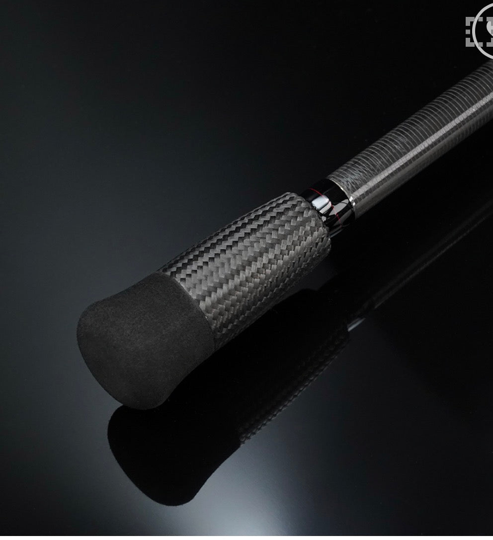 Freshwater Performance Series